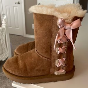 Ugg Boots💓